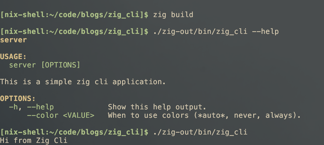 Zig_cli_code_run